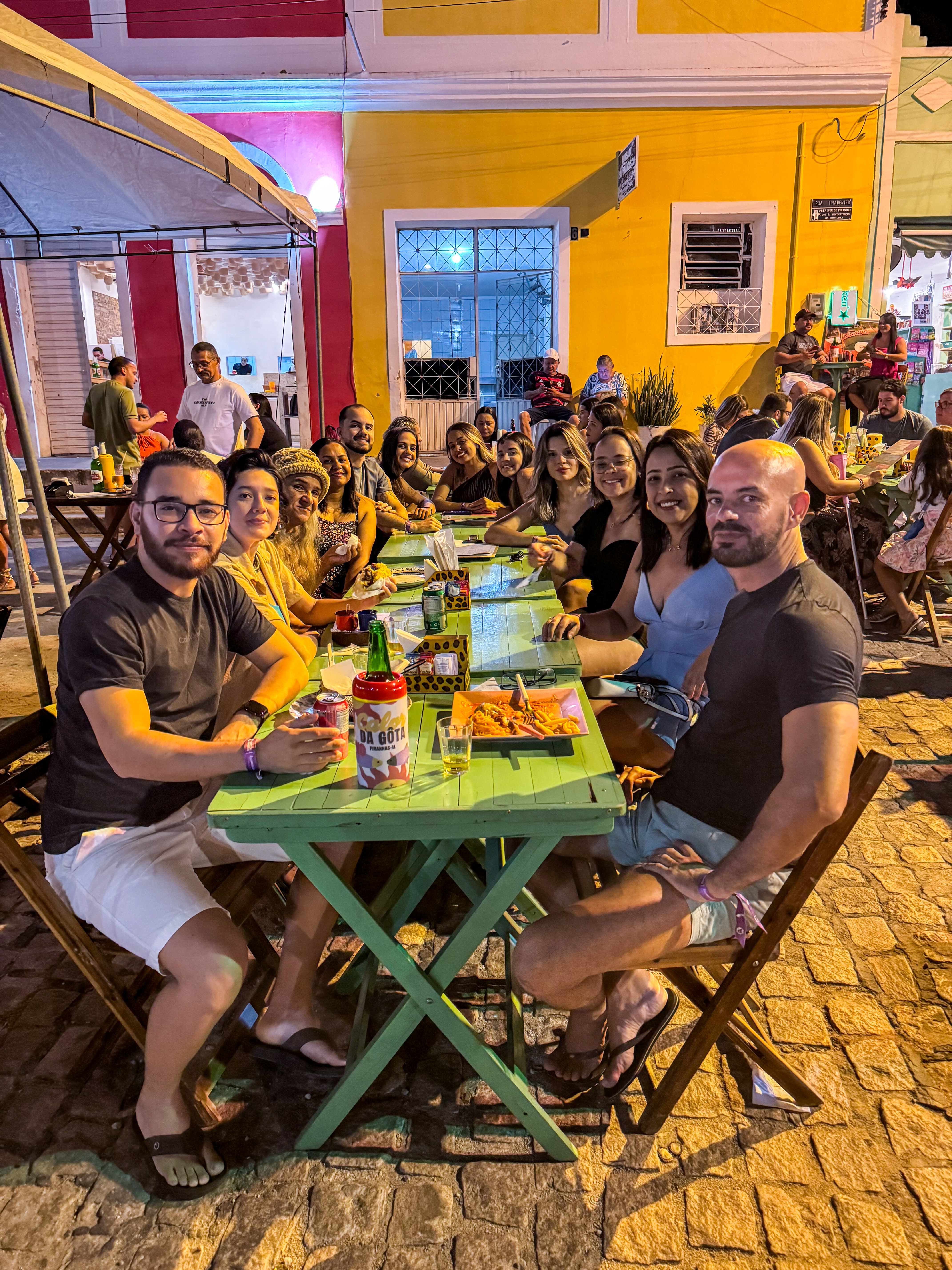 Cânions do São Francisco: o que esperar do passeio saindo de Maceió — foto 6