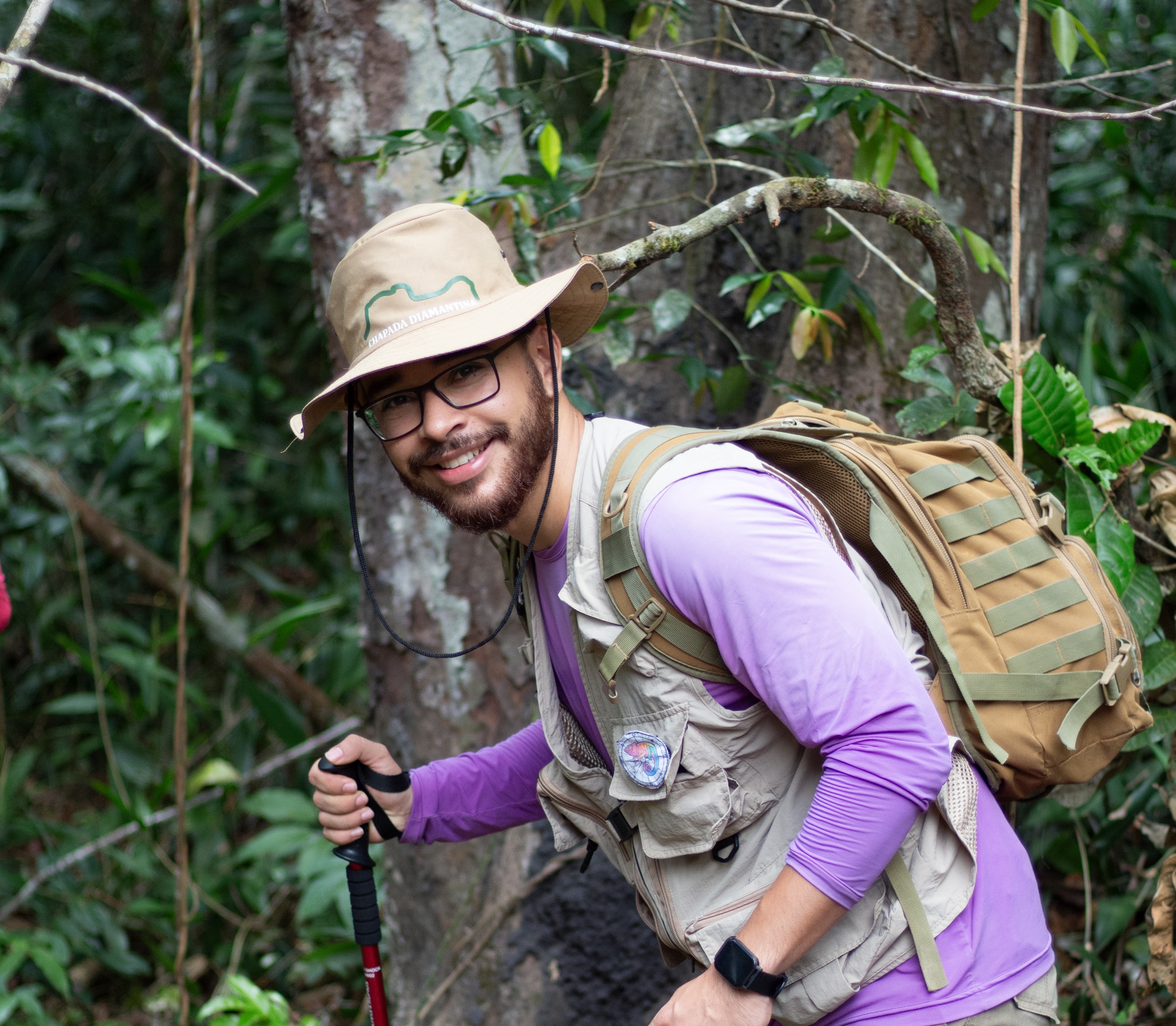 Quando viajar: o calendário do ecoturismo no Nordeste