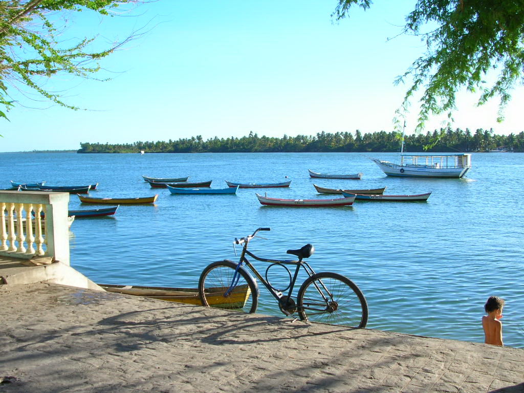 Manual de viagem da Camaleão: como funciona um passeio, do primeiro clique ao retorno — foto 2