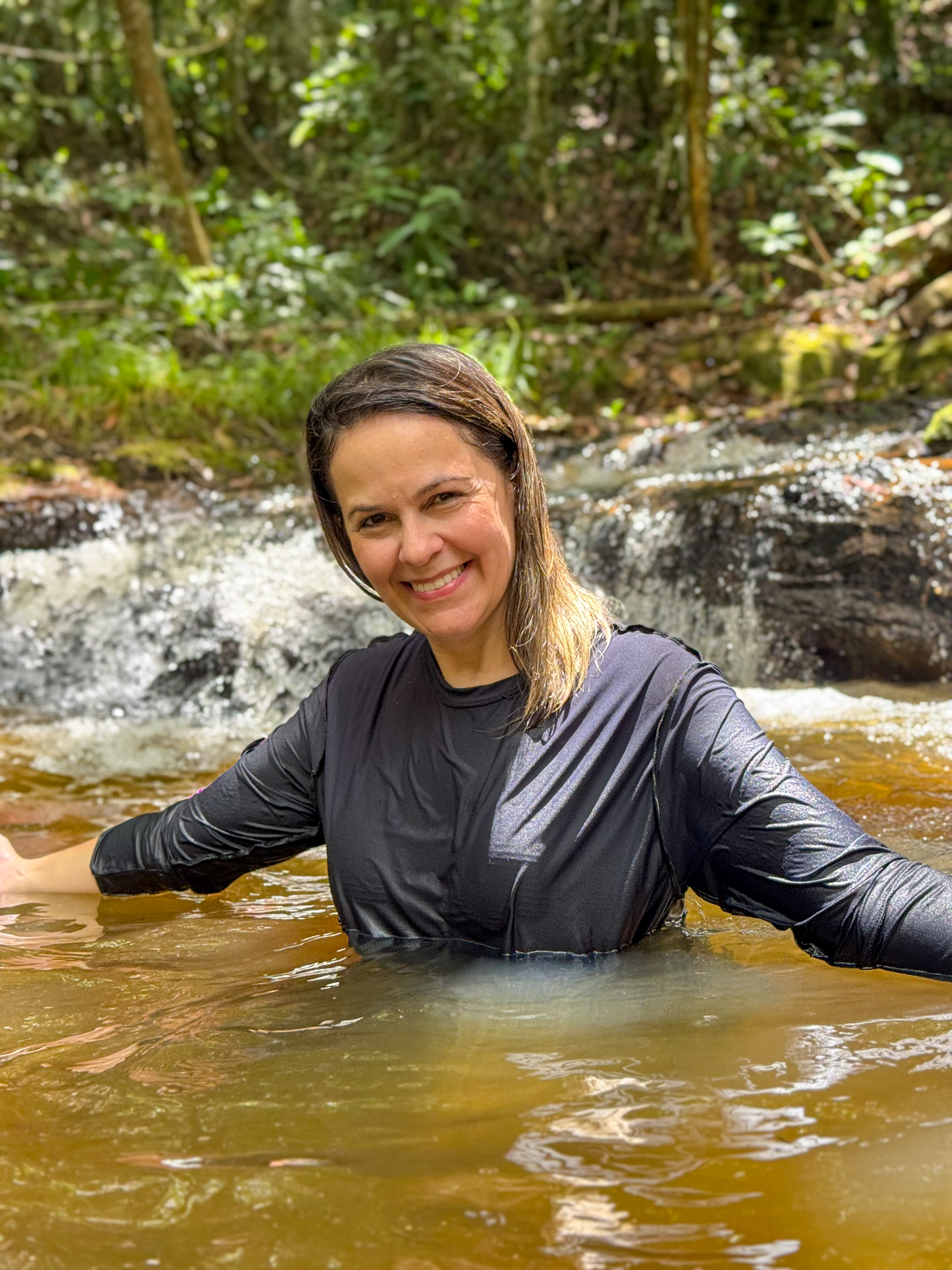 Trilha do Cacau: natureza, história e sabor em Matriz de Camaragibe (AL) — foto 6